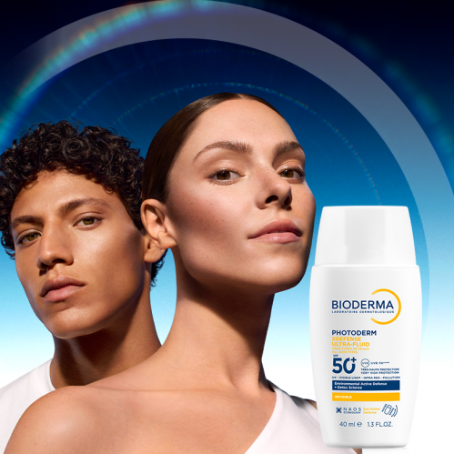 BIODERMA | Ekobiyolojiden Güç Alan Dermatoloji
    


    

            
       