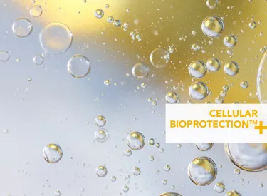 Photoderm Cellular Bioprotection