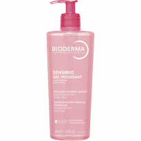 BIODERMA | Ekobiyolojiden Güç Alan Dermatoloji
    


    

            
       