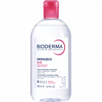 BIODERMA | Ekobiyolojiden Güç Alan Dermatoloji
    


    

            
       
