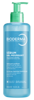 BIODERMA | Ekobiyolojiden Güç Alan Dermatoloji
    


    

            
       