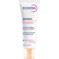 BIODERMA | Ekobiyolojiden Güç Alan Dermatoloji
    


    

            
       