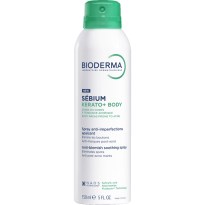 BIODERMA | Ekobiyolojiden Güç Alan Dermatoloji
    


    

            
       