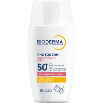 BIODERMA | Ekobiyolojiden Güç Alan Dermatoloji
    


    

            
       