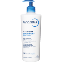 BIODERMA | Ekobiyolojiden Güç Alan Dermatoloji
    


    

            
       