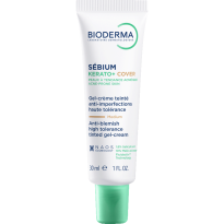 BIODERMA | Ekobiyolojiden Güç Alan Dermatoloji
    


    

            
       