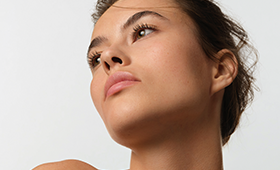 BIODERMA | Ekobiyolojiden Güç Alan Dermatoloji
    


    

            
       