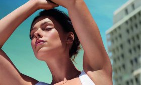 BIODERMA | Ekobiyolojiden Güç Alan Dermatoloji
    


    

            
       