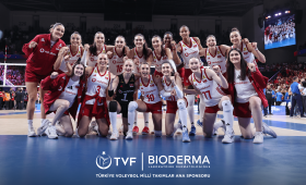 BIODERMA | Ekobiyolojiden Güç Alan Dermatoloji
    


    

            
       