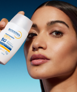 BIODERMA | Ekobiyolojiden Güç Alan Dermatoloji
    


    

            
       